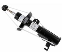 AMORTIGUADOR SACHS 560 264 Para OPEL, VAUXHALL