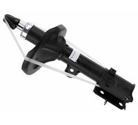 Amortiguador SACHS 560 416 HYUNDAI TUCSON (JM) 2 2004-201