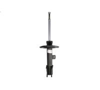 Amortiguador SACHS 560 418 para PEUGEOT PARTNER TEPEE 1.6 2009-2016