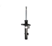 Amortiguador SACHS 560 450 para CITROEN DS3 (SA_) 1.2 2013-2015
