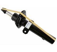 Amortiguador SACHS 560 456 FORD MONDEO III (B5Y) 2 2000-2007
