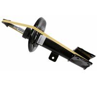 Amortiguador SACHS 560 460 Para PEUGEOT