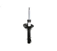 Amortiguador SACHS 560 463 para AUDI A3 (8L1) 1.6 1996-2003