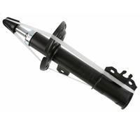 Amortiguador SACHS 560 470 OPEL VECTRA C (Z02) 2 2003-2008