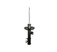 Amortiguador SACHS 560 524 para FIAT 500 (312_) 0.9 2010-