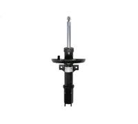 Amortiguador SACHS 560 543 RENAULT MEGANE III Coupé (DZ0/1_) 2 2009-2015