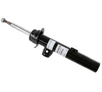 Amortiguador SACHS 560 606 para BMW 1 (E81) 2 2006-2011