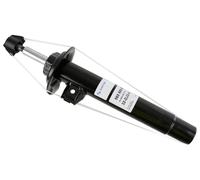 Amortiguador SACHS 560 609 BMW 3 (E46) 2 1998-2
