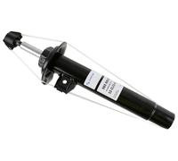 Amortiguador SACHS 560 609 para OE 1 095 911 - 1 096 853 - 31 31 1 095 911 - 31