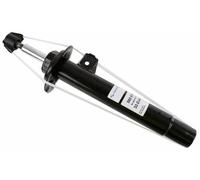 Amortiguador SACHS 560 610 para OE 1 095 912 - 1 096 854 - 31 31 1 095 912 - 31