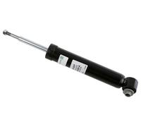 Amortiguador SACHS 560 637 para OE 33 52 6 766 585 - 33 52 6 766 587 - 33 52 6