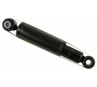 Amortiguador SACHS 560 682 para OPEL ASTRA G Sedán (T98) 2 1998-2005