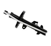 Amortiguador Sachs 560001 para Nissan Eje Delantero, Derecha