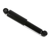 Amortiguador Sachs 560033 para Fiat Eje Trasero