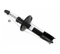 Amortiguador Sachs 560100 para Dacia Renault Eje Delantero