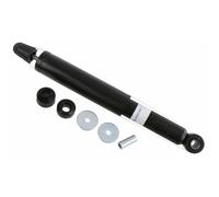 Amortiguador Sachs 560101 para Vauxhall Opel Eje Trasero