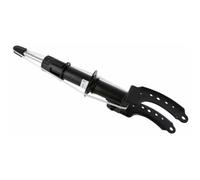 Amortiguador Sachs 560129 para VW Eje Delantero, Izquierda