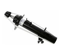 Amortiguador Sachs 560201 para Mini Bmw Eje Delantero, Izquierda