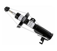 Amortiguador Sachs 560264 para Vauxhall Opel