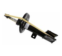 Amortiguador Sachs 560460 para Peugeot