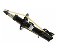 Amortiguador Sachs 560468 para Vauxhall Opel