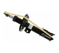 Amortiguador Sachs 560469 para Vauxhall Opel