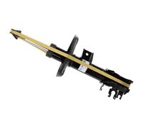 Amortiguador Sachs 560523 para Fiat