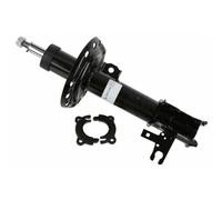Amortiguador Sachs 560556 para Vauxhall Opel