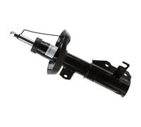 Amortiguador Sachs 560560 para Vauxhall Chevrolet Opel