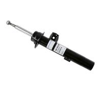 Amortiguador Sachs 560604 para Bmw