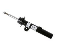 Amortiguador Sachs 560606 para Bmw