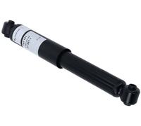 Amortiguador SACHS 701 131