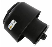 Amortiguador SACHS 992 834 para BMW 5 Touring (F11) 2 2011-2017