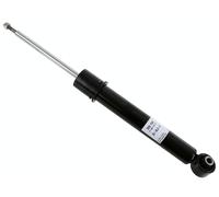 Amortiguador SACHS 350 154