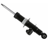 Amortiguador Sachs Para Ejes Traseros Compatible Con BMW X5 G05 F95 Van