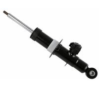 Amortiguador Sachs Para Ejes Traseros Compatible Con BMW X5 G05 F95 Van