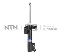 Amortiguador SNR SA65143.15