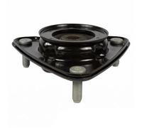 Amortiguador Soporte De Amortiguador FR3Z3A197B AD1117 FR3Z-3A197-B Para FORD Para MUSTANG 2015-2020 Suspensión Aire