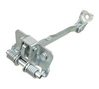 Amortiguador/Soporte de Puerta METZGER beidseitig para u.a. RENAULT TRAFIC