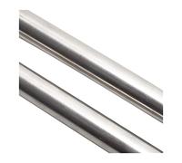 Amortiguador Soporte Elevación Gas Para Capó Coche Amortiguador Fibra Carbono Para Nissan Para SILVIA S15 200SX SR20DET 1999 2000 2001 2002 CFCKHPTHAZ(6)