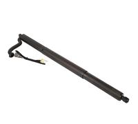 Amortiguador Soporte Elevación Portón Trasero Eléctrico Para X3 F25 2011-2017 51247432741, Amortiguadores Gas Eléctricos Para Puntales resorte(Right)