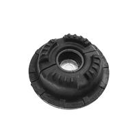 Amortiguador Soporte Pegamento Superior Para Cojinete Presión Absorción Impacto 8K0412377A 8K0412377C 8K0412377D Para Macan Para A4 Para A5 Para Q5 RS5 Puntal Amortiguador(PC 1)