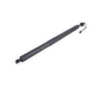 Amortiguador Soporte Portón Trasero Para Volvo XC40 2018 2019 2020 32227616 32227617 POMPOMPUR