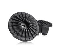 Amortiguador Soporte Soporte Montaje Superior Cojinete Puntal Suspensión Delantera Para A4 B8 Para A5 S5 Para Q5 Para RS4 8K0412377C Stoßdämpfer