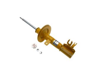Amortiguador SPORT KONI 8040-1343SPORT