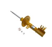 Amortiguador SPORT KONI 8741-1481RSPORT