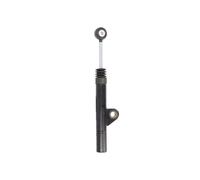 STABILUS 9598XE Muelle neumático, capó de motor