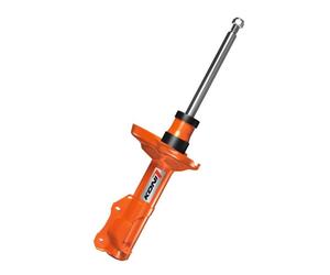 Amortiguador STRT KONI 8750-1029L