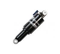 Amortiguador Suntour RS20 Raidon LO 200 x 57 mm 200x57 mm
