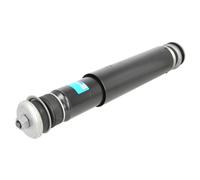 Amortiguador Super Touring SACHS 101 424